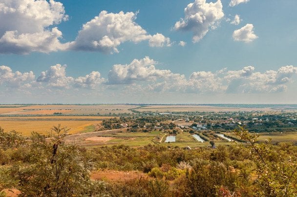 Усі свята вересня 2026 року по днях: які дати варто запам’ятати та чи будуть додаткові вихідні Усі свята вересня 2026 року по днях: які дати варто запам’ятати та чи будуть додаткові вихідні