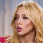 Полякова: Пугачова і Галкін підтримують Україну, як можуть, а їм тільки прилітає гімно в пику