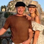 "Полякова вміє влаштовувати скандали. У них це сімейне". Холоденко відреагувала на заяву співачки
