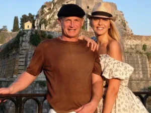 "Полякова вміє влаштовувати скандали. У них це сімейне". Холоденко відреагувала на заяву співачки