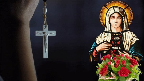 Яке церковне свято в Україні 15 серпня