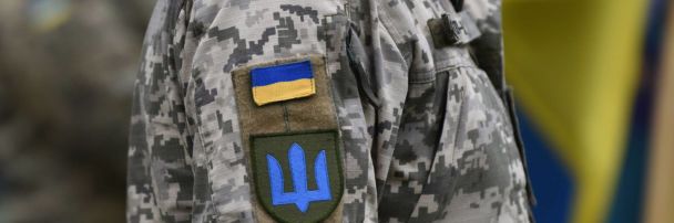 Трагедія на Львівщині: у приміщенні для чищення зброї виявили тіло солдата
