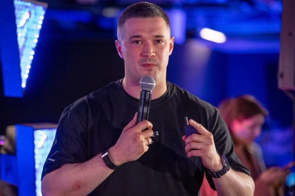 Федоров зробив заяву про вибори: чи піде він у президенти