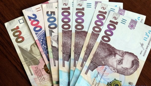 Доплачуватимуть до 40%: хто з українців має право на надбавку до пенсії за особливі заслуги