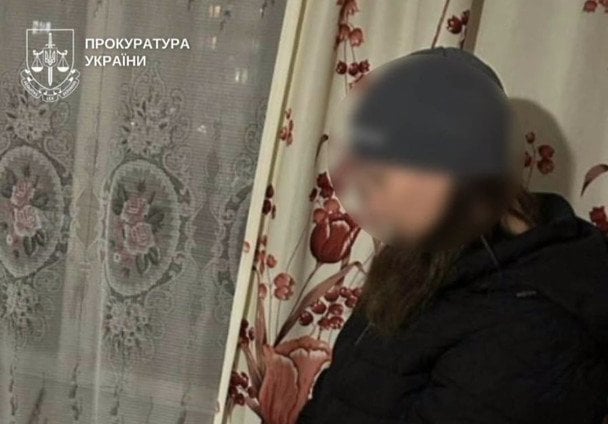 "Вашого близького знайшли живим": псевдоволонтерка ошукала родини зниклих військових