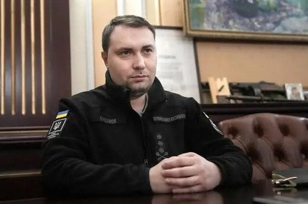 40-денна операція для примусу РФ до миру минула: в ОП відповіли, що робитимуть далі