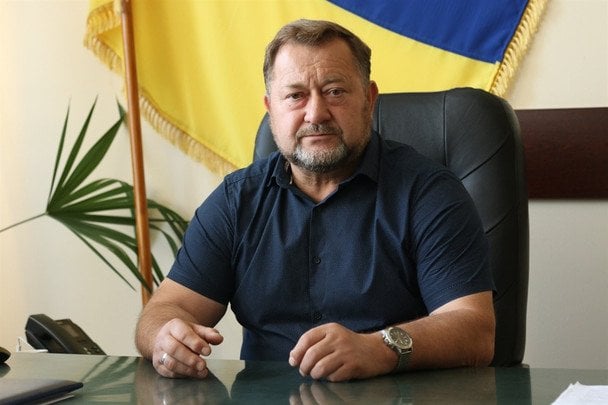 "Уламок влучив у нього": стали відомі подробиці загибелі Тараса Дідича на Київщині