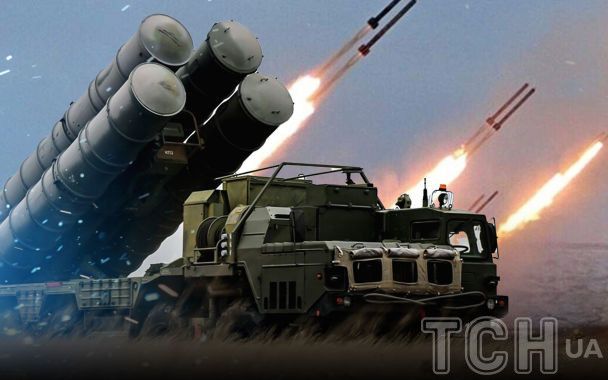 Франція допомагає Путіну кошмарити Україну балістикою: Київ розкрив деталі нової ракети РФ