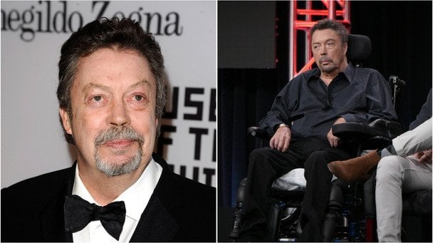 Помер зірка "Сам удома" Тім Каррі: актор страждав від серйозних проблем зі здоров'ям