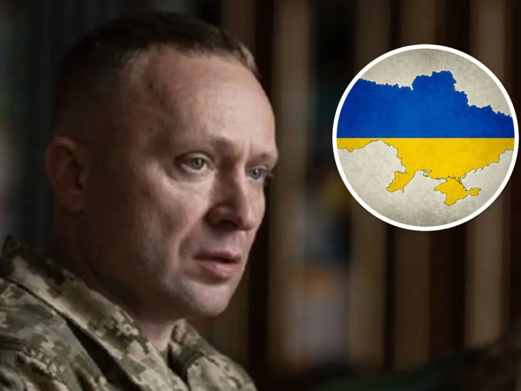 "Хочеться там землю цілувати". Драпатий пригадав цитату із радянського фільму про Україну "Хочеться там землю цілувати". Драпатий пригадав цитату із радянського фільму про Україну