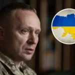 "Хочеться там землю цілувати". Драпатий пригадав цитату із радянського фільму про Україну