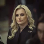 "Чому Ірина досі не має звання?" Чоловік Федишин обурився указом Зеленського про нагородження артистів