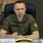 "Це віками гартувалося". Драпатий назвав три переможні риси, які генетично закладені в українцях