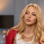 Полякова звинуватила відому журналістку в наклепі й іде до суду. Що сталося