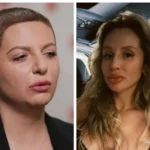 Loboda оскандалилася співпрацею з подругою пропагандистки Симоньян