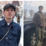 Був у ЗСУ із 2024 року. На фронті загинув український музикант