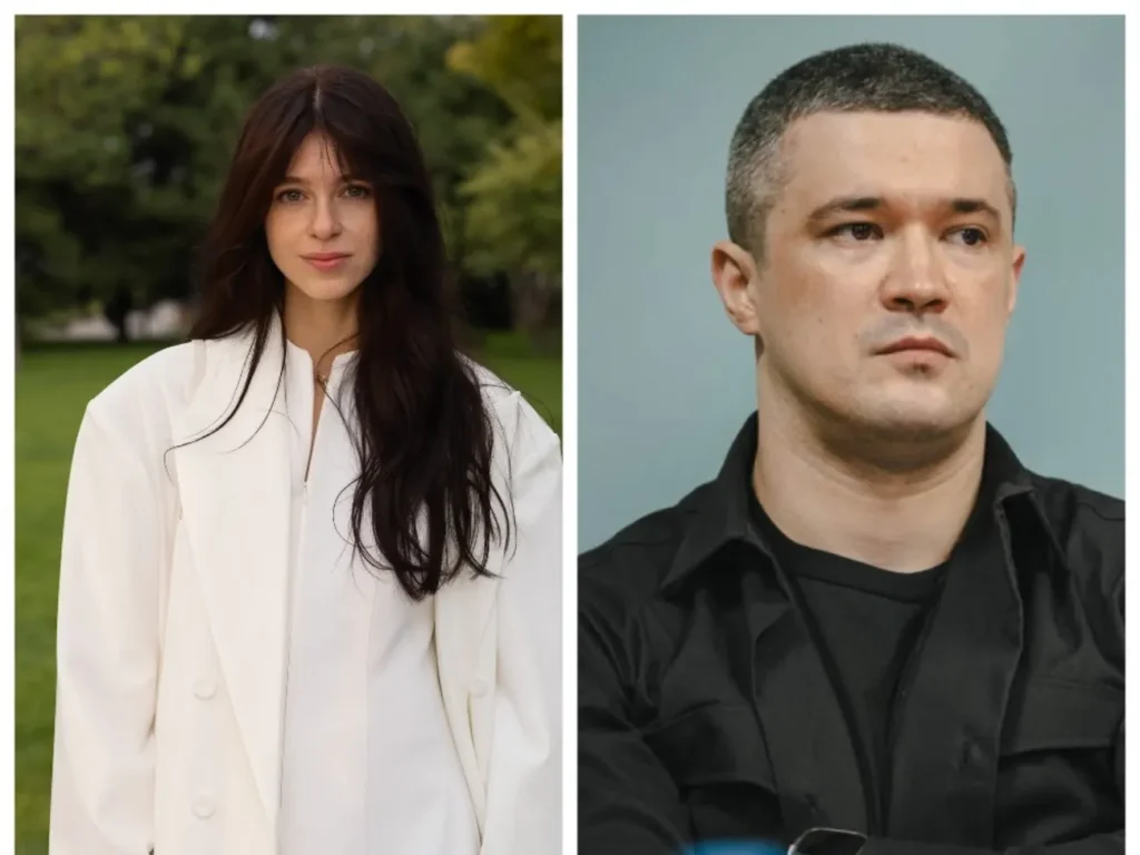 Дружина Федорова зробила різку заяву після його звернення щодо виборів Дружина Федорова зробила різку заяву після його звернення щодо виборів