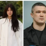 Дружина Федорова зробила різку заяву після його звернення щодо виборів