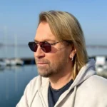 "Мене Винник обманув на $3 тис.". Як відомий блогер втратив гроші, коли хотів записати інтерв'ю з артистом