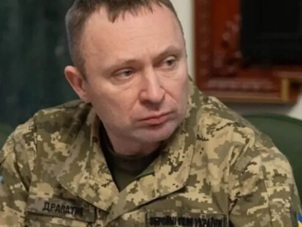 "Сім’я була розірвана". Що відомо про батьків Драпатого, якого виховували бабуся і дідусь "Сім’я була розірвана". Що відомо про батьків Драпатого, якого виховували бабуся і дідусь