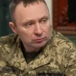 "Сім’я була розірвана". Що відомо про батьків Драпатого, якого виховували бабуся і дідусь