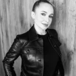 Ходила на милицях і вживала ліки проти тривожності. Яким був останній рік життя Панеттьєрі?