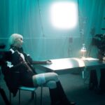Любов під слідством: Lina Tion презентувала кліп і сингл «Повтори»