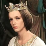 Актриса фільму "31 червня" Трубнікова померла, сидячи на дивані. Названо її діагноз