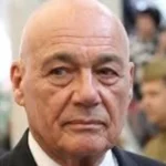 92-річний російський пропагандист Познер таємно позбувається своєї нерухомості в Москві