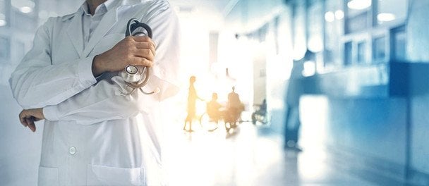 Дивні плями на ногах 4-річної дівчинки виявили небезпечну хворобу: її врятувала 2-річна сестра Дивні плями на ногах 4-річної дівчинки виявили небезпечну хворобу: її врятувала 2-річна сестра