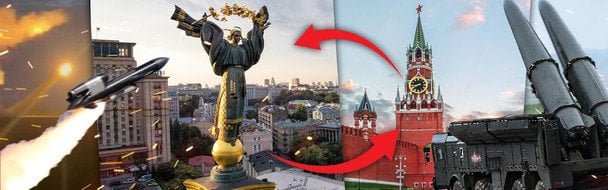 Війна столиць: експерти назвали головні загрози для Києва