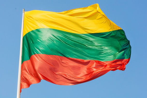 «Ми вже є ціллю Росії»: у Литві жорстко відповіли на ядерні погрози Кремля