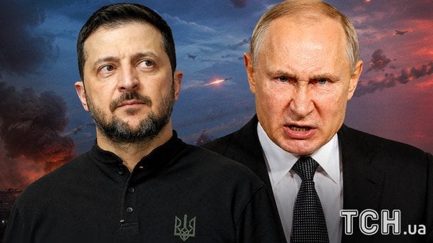 "Новий етап війни": Росія та Україна почали знищувати економіку одна одної — експерт