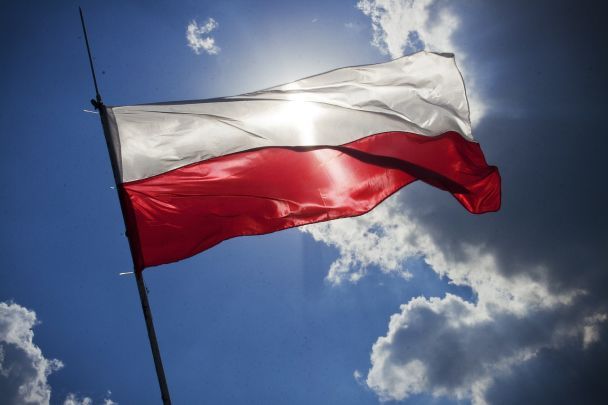 Польща готується до найгірших сценаріїв через РФ: заява голови МВС