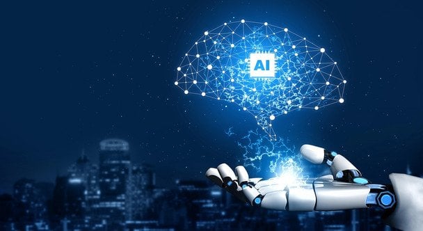 OpenAI, Google, Anthropic і компанію Маска звинуватили у змові: через ШІ подали колективний позов