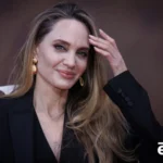 Джолі на весь світ розповіла про незламний Харків. Що вразило зірку найбільше під час таємного візиту