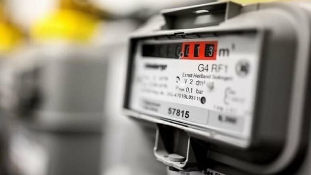 Одна помилка з газовим лічильником може обернутися великим рахунком: що загрожує українцям