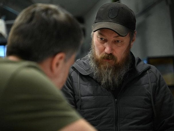 «Вікно вже закривається»: Мадяр розкрив деталі боротьби з реактивними «Шахедами»