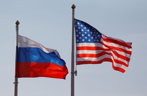 У Трампа висунули жорсткий ультиматум Кремлю: що вимагають