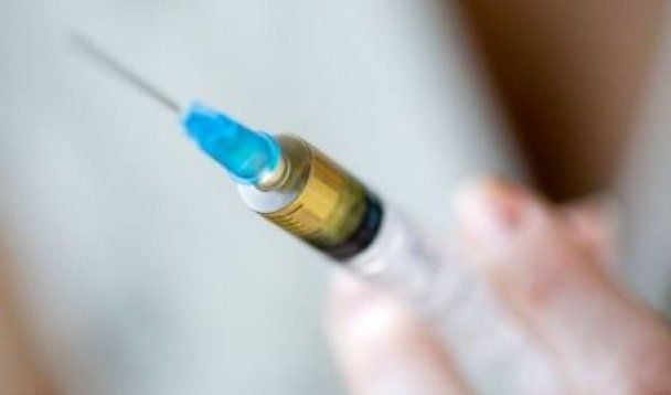 Відомий блогер помер після походу до косметолога: яка процедура стала фатальною