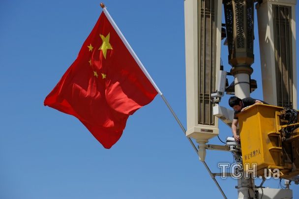Китай почав обмежувати Росію: у ГУР розповіли про серйозні проблеми з виробництвом реактивних дронів