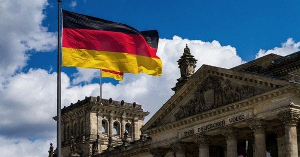 Німеччина вперше прямо звинуватила РФ в атаці: Берлін готує жорстку відповідь