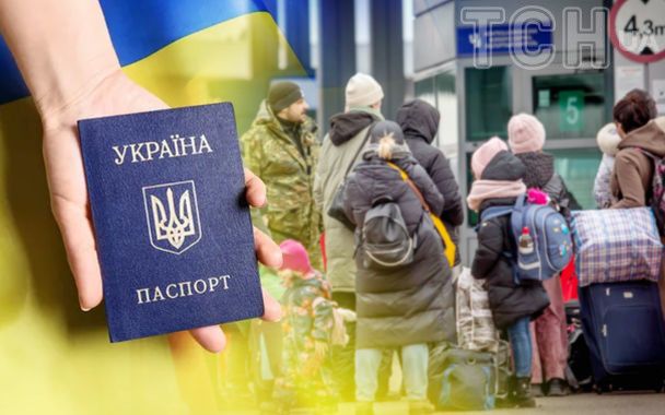 Українці масово виїжджають з Польщі: куди вони прямують