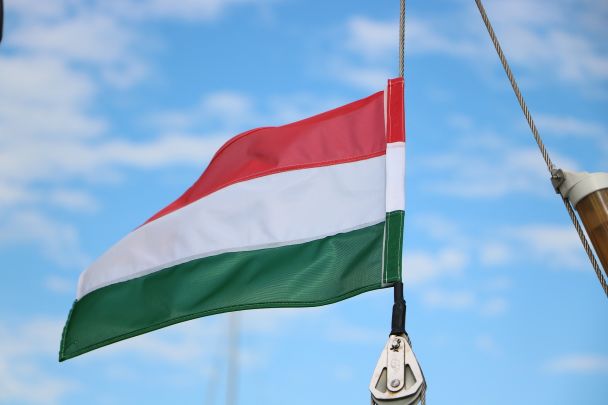 Угорщина продовжує блокувати шлях України до ЄС: у Брюсселі назвали причину