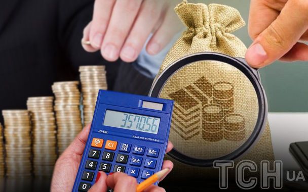 Українцям хочуть підвищити ПДВ: на що можуть витрачати ці гроші