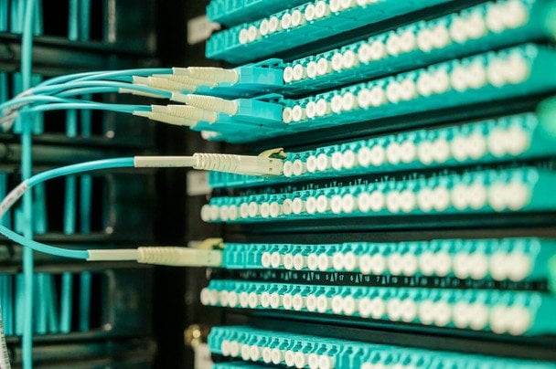 Чи залишиться Україна без інтернету через удари РФ: «Флеш» зробив важливу заяву