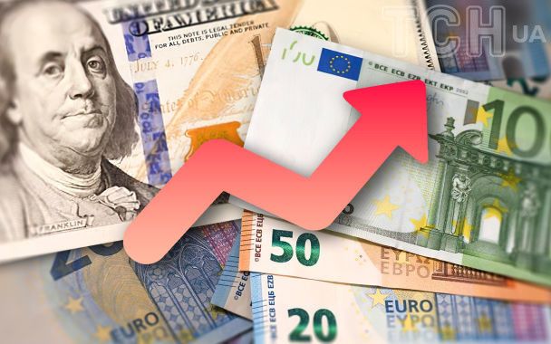 Курс валют на 15 вересня: скільки коштують долар, євро та злотий