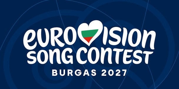Україна змінить правила нацвідбору на "Євробачення-2027": "Суспільне" назвало причину