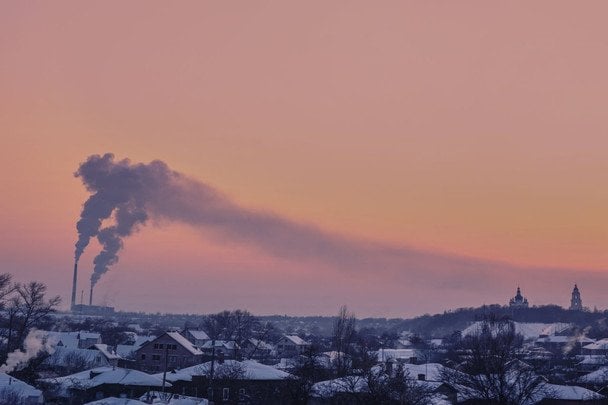 Як підготувати оселю до зими: десять речей, які допоможуть пережити холод і відключення