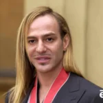Найвпливовішмй дизайнер світу відмовився від участі у Met Gala через обурення суспільства
